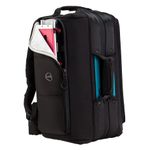 Tenba Cineluxe Backpack 21