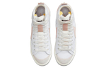Кроссовки Nike Blazer '77 Jumbo (Женская размерная сетка)