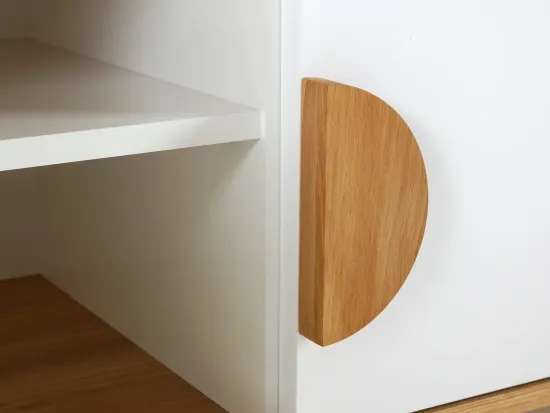 Композиция Cresco 2 937019