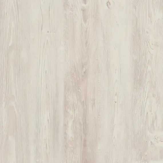 Кабинет руководителя Torr Z