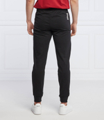 спортивный костюм EA7 - белый(8NPV81 PJ05Z)