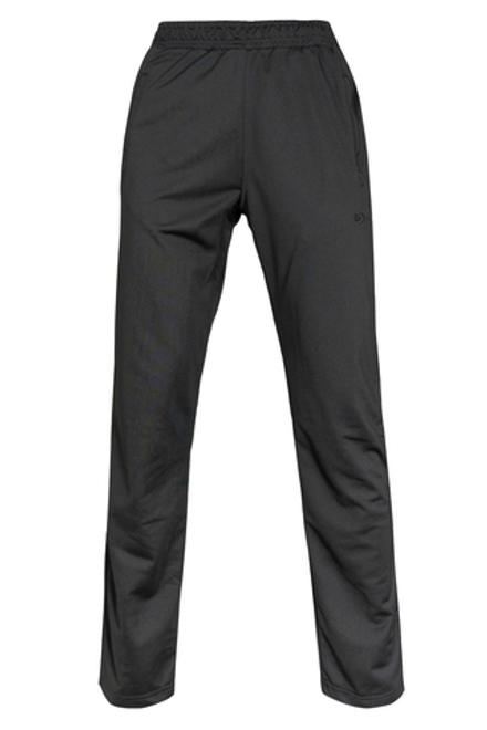 Спортивные Брюки ESTETIC