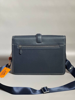 Сумка через плечо Hermes