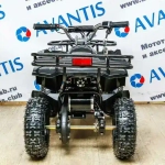 Электроквадроцикл Avantis CLASSIC E 800W NEW