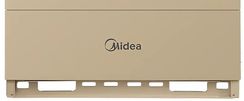 Наружный блок VRF системы Midea MV8i-850WV2GN1(ULTRA)