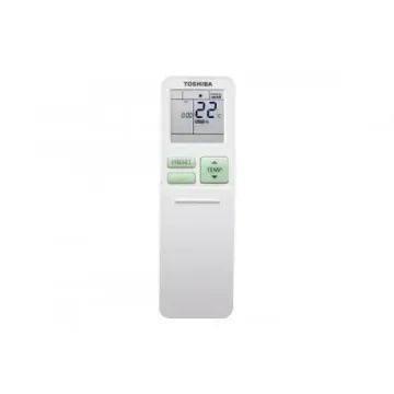 Кондиционер Toshiba RAS-B16E2KVG-E/RAS-16E2AVG-EE