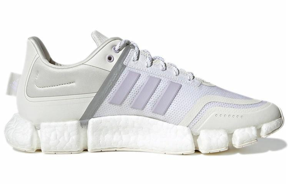 Кроссовки Adidas Vento (Женская размерная сетка)