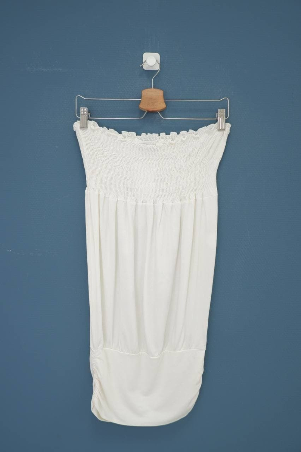 Платье LIFE пляжное 44 размер