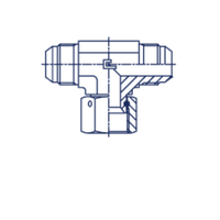 T-образные