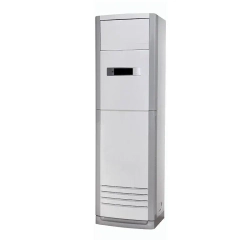 Midea MFJ-48ARN1-R / MOU-48HN1-LRR