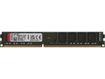 Оперативная память Kingston Value KVR16N11/8WP, DDR3 1х 8ГБ 1600 МГц, DIMM, RTL