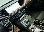 Genesis G90 5.0 AWD (07.2021)