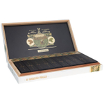Santiago Valladares Robusto Magico Limited Edition