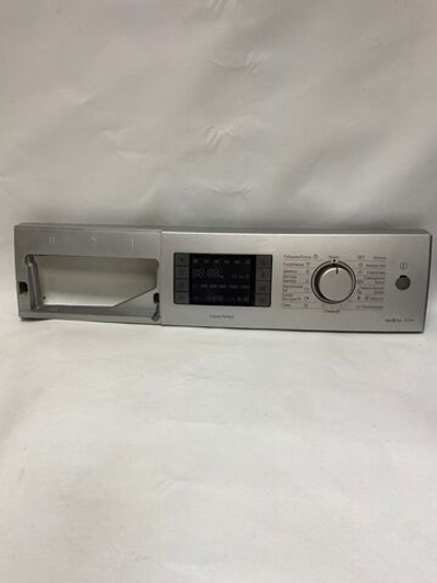 271 Модуль управления Bosch, Siemens 9000525119 (б/у)