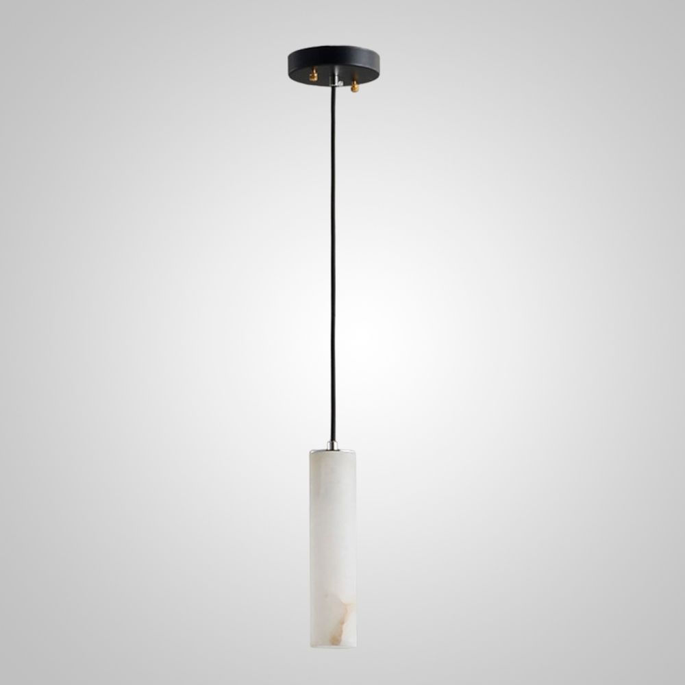 Подвесной Светильник Marble Elit L1 By Imperiumloft