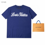 Футболка Louis Vuitton