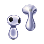 Беспроводные наушники Huawei FreeBuds 6, Violet (T0020)