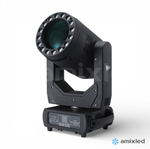 Световой прибор Amixled LED BEAM 300W BS
