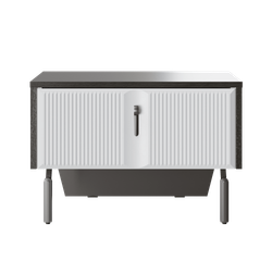 Коллекция “Корнелия” 6-ти дверная