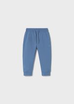 спортивные брюки