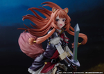 Raphtalia