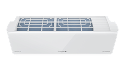 Инверторный кондиционер Energolux GENEVA LE SAS24G5-AI/SAU24G5-AI