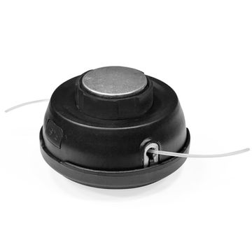 Катушка триммера РЫСЬ TH-14 с металлическим сердечником