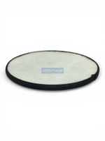 Фильтр салонный круглый DAEWOO (Nexia) AMDFC54