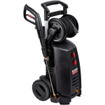 ELITECH HD HPW 3000IFR мойка высокого давления электрическая 204772