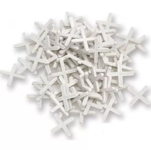 Крестики 2,0 мм 250 мм