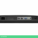 Монитор Iiyama ProLite XUB2490HSUC-B1