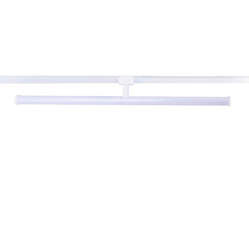 Магнитный трековый светильник Favourite Unica  4158-2U