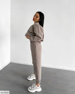 Костюм KE-4148 Фабрика Моды