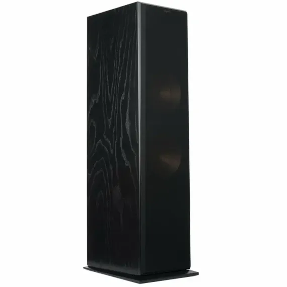 Klipsch RF-7 III Black Ash