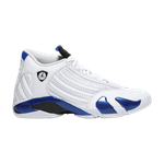 Кроссовки Jordan Air Jordan 14 Retro "Hyper Royal"