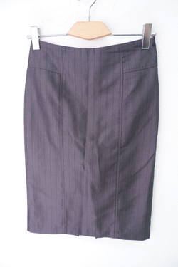 Юбка Incity базовая 42 размер