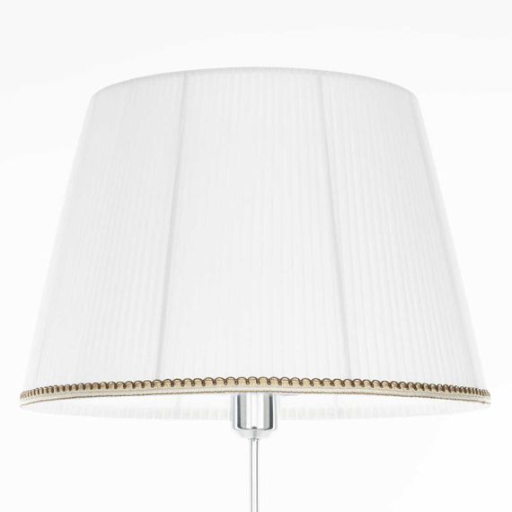 Торшер Citilux Линц CL402970