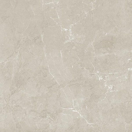 Керамогранит Scandy бежевый обрезной (SG645320R)