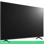 Телевизор LG NanoCell NANO80 65NANO80T6A