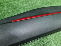 Накладка двери задняя правая Omoda C5 (2022-н.в.)