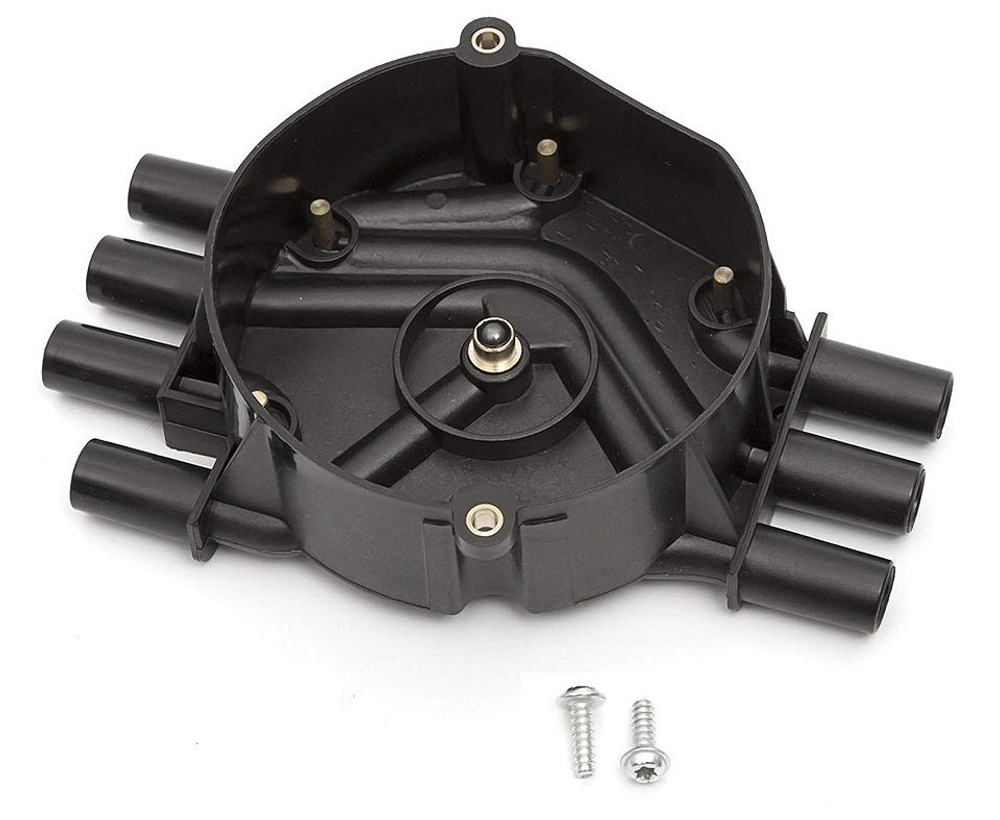 Крышка трамблера GM 4.3L (10264743)