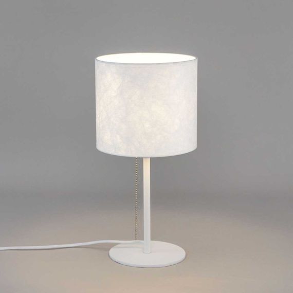 Настольная лампа Citilux CL469810