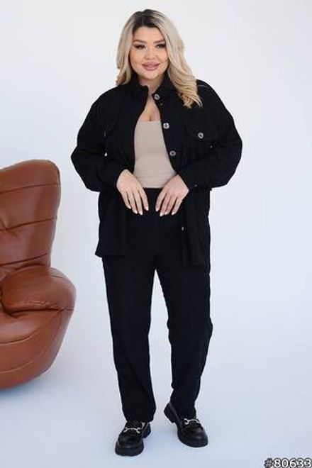 Комплект УК-1275 Fabrika