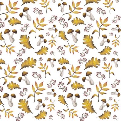autumn