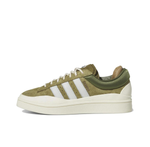 Кроссовки Bad Bunny x adidas Campus 'Wild Moss' ID7950