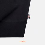  Толстовка мужская Dickies Summerdale Sweatshirt артикул:DK0A4Y6QBLK1 - купить в магазине Дайс