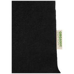 Odisha эко-сумка из органического материала OCS, плотностью 270 г/м²