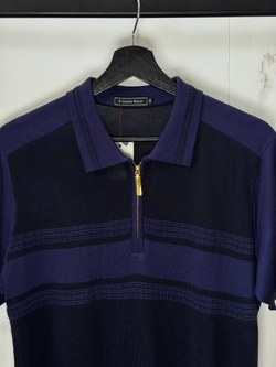 Поло Stefano Ricci