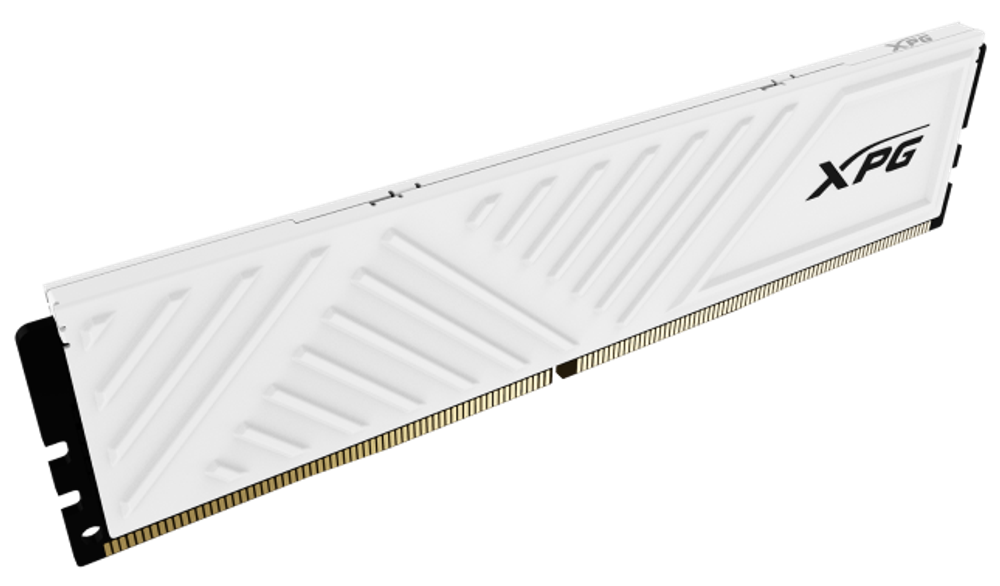 Модуль памяти DDR4 32GB ADATA AX4U360032G18I-SWHD35