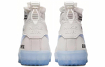 Кроссовки Nike Air Force 1 Wtr Gore-Tex
